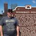 Profile Picture of Jeff Webb (@jeff.webb.14019) on Facebook
