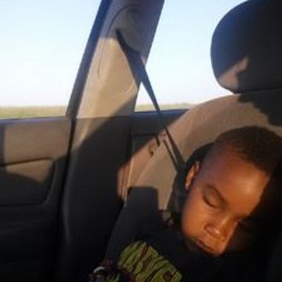 Profile Picture of Mark Wallen (@Teamwallen404) on Twitter