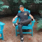 Profile Picture of Robert Coburn (@Robert-Coburn) on Facebook