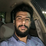 Profile Picture of Mohsen Nikbakht (@mohsen.nikbakhtt) on Flickr