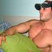 Profile Picture of Kyle Macey (@kyle.macey.75) on Facebook