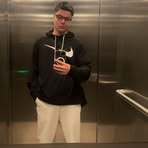 Profile Picture of Jonathan Aufort (@Jonathan-Aufort) on Facebook