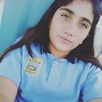 Profile Picture of F'abiiana 'y Benito💖 (@fabiana.leanos) on Instagram