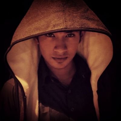 Profile Picture of Omar Baig (@omarbaig9) on Twitter