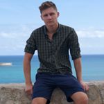 Profile Picture of Michael Majewski (@themajewsky) on Instagram