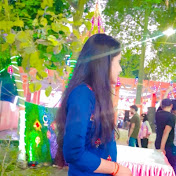 Profile Picture of Diksha Singh (@Aspirant1609) on Youtube