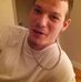 Profile Picture of Chris Vanderhoof (@chris.vanderhoof.92) on Facebook
