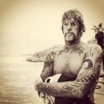 Profile Picture of Steven Lippman (@phott.stevenlippman) on Instagram