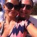 Profile Picture of Elizabeth Plumhoff (@lizzylovesstuff) on Pinterest