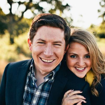 Profile Picture of Tyler Holloway (@TylerHolloway) on Twitter