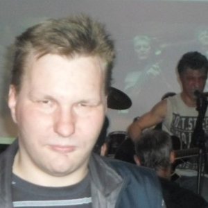 Profile Picture of Сергей Анисимов (@anisimov_sergej1981) on Myspace