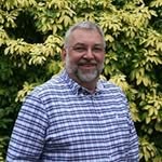 Profile Picture of David Peplow (@david.peplow) on Instagram