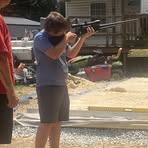 Profile Picture of Dustin Lilley (@Dustin-Lilley) on Facebook
