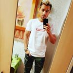 Profile Picture of 𝐃𝐚𝐧𝐢𝐞𝐥 𝐁𝐞𝐧𝐞𝐬 (@dani3lbenes) on Instagram