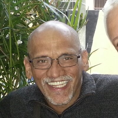 Profile Photo of Gerardo Gallardo (@elgallardo01) on Twitter