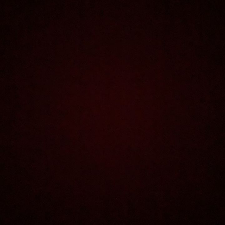 Profile Picture of Lillian Read (@lilandphe) on Tiktok