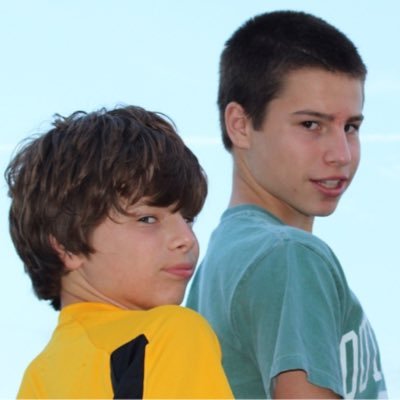 Profile Picture of Max Pollack (@maxpollack127) on Twitter