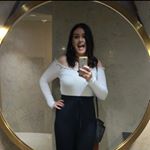 Profile Picture of ☀️ Jade ☀️ (@jadesturman) on Instagram
