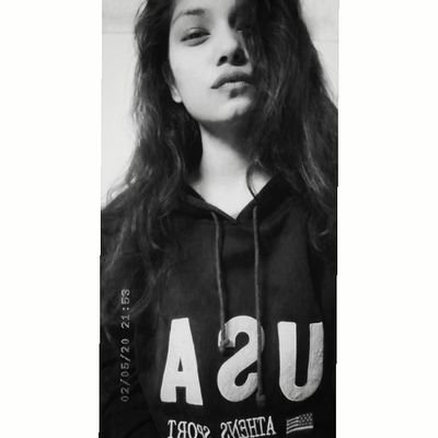 Profile Picture of Maya Pathak (@Mayapathak8) on Twitter
