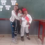 Profile Picture of Jhanet Giron Vargas (@Jhanet-Giron-Vargas) on Facebook