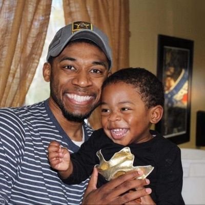 Profile Picture of Lawrence McClendon (@deaconlawrence3) on Twitter