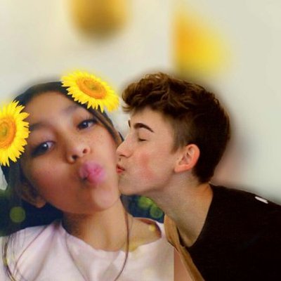 Profile Picture of Milly Perez (@MillyPe71319368) on Twitter