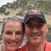 Profile Picture of Robin Brent (@rlgbrent) on Pinterest