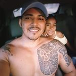 Eldon Botelho - Instagram Profile Picture of Eldon Botelho (@eldon.botelho) on Instagram