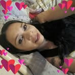 Profile Picture of Victoria Acreche (@Victoria-Acreche) on Facebook