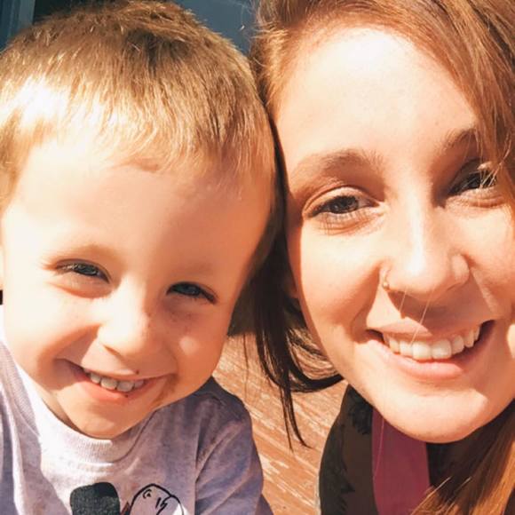 Profile Picture of Kimberly Rulo (@kimberlyrulo) on Poshmark