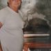 Profile Picture of Debbie Green Stroupe (@debbie.g.stroupe) on Facebook