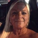 Profile Picture of Alexa Brooks (@haolebama1) on Instagram