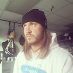 Profile Picture of Joey Christiansen (@zookeeper_666) on Instagram
