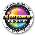 Profile Picture of Adam Froman (@lowpriceprinting) on Instagram