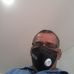 Profile Picture of Fulton Vinces (@fulton.vinces.52) on Facebook