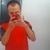 Profile Picture of Emilio Sabala (@229970536) on Myspace