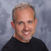 Profile Picture of Joel McMillin (@joelmcmillin7) on Youtube