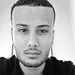 Profile Picture of Abdulkawi Ahmed (@abdulkawia) on Pinterest