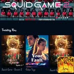 Profile Picture of Beverly Apawan (@beverly.apawan) on Facebook