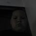 Profile Picture of Nathaniel Counts (@nathaniel.counts.75) on Facebook