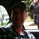 Profile Picture of Brock Tharp (@btharp69) on Instagram