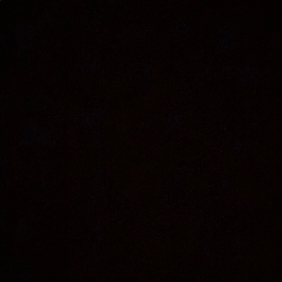 Profile Picture of Abby Yoes (@abbyyo897) on Poshmark