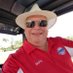 Profile Picture of Martin R Perrone (@MartinRPerrone1) on Twitter