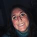 Profile Picture of Lindsay Kennedy (@smithers326) on Pinterest