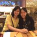 Profile Picture of Samantha Yong (@samantha.yong.186) on Facebook