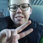 justin.forman - Instagram Profile Picture of justin.forman (@justin.forman4402) on Instagram