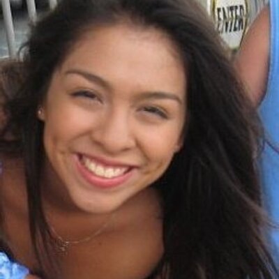 Profile Picture of Brittany Davila (@BrittanyDavila3) on Twitter