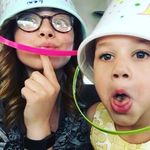 Profile Picture of Erin Malchow (@erin85elizabeth) on Instagram
