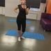 Profile Picture of Erika Harker (@erika.harker.14) on Facebook