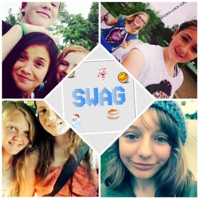 Profile Picture of Torri Smith (@low_key_torri) on Twitter